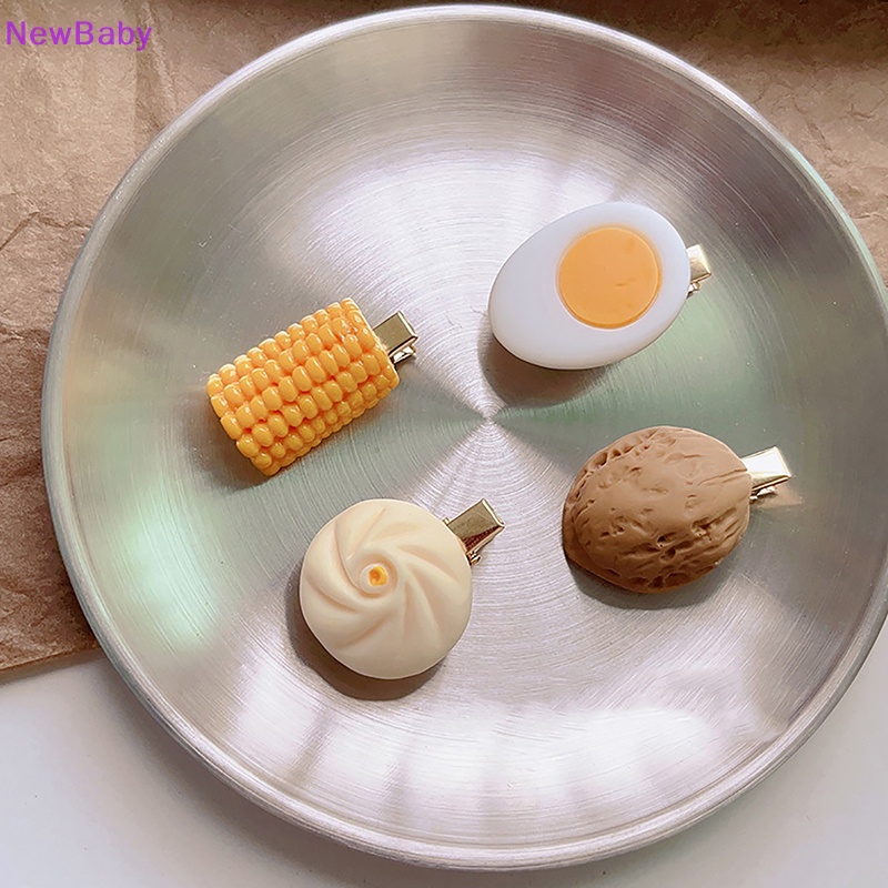 Erkapewbaby alfinersonality alfinute hisyamulation alfinood parkitairpin suketunny erkapeaddress erkapeadwear alfinangs alfinlip umakuift stapelweet stapelarrettes alfinair alfinccessories suket