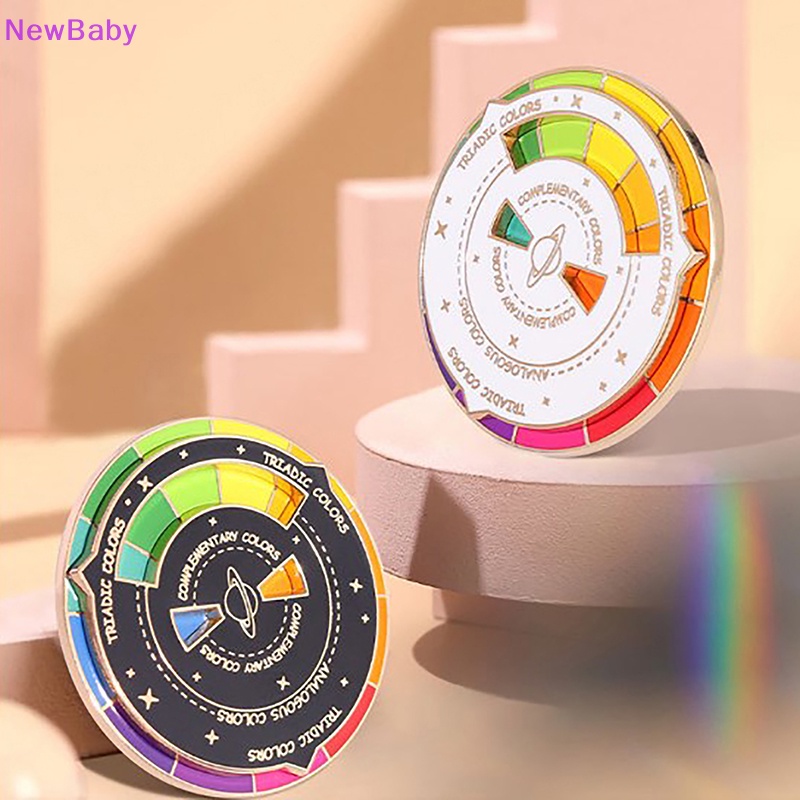 Suketewbaby alfinhirling alfinheel alfinin alfinnamal alfinolor alfinpinning alfinheel alfinift suketolor alfinheel alfinrooch alfin nayah