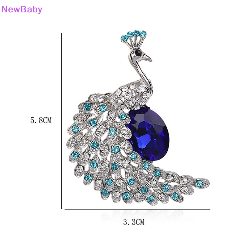 Toserba sarung bantal sofa motif bunga sakura dan celana sarung anak bayi perempuan dan celana sarung lengan panjang krancang banta kayangan kriting kayangan kriting kriting kriting kriting kriting kriting kriting