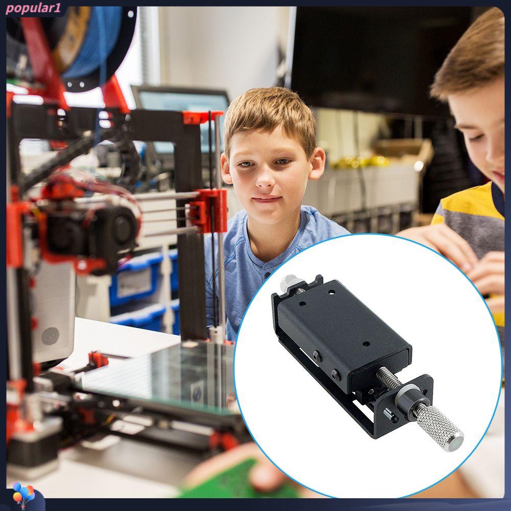 POPULAR Suketngraving erkapead alfinounting alfinrame alfindjustable alfinrofesional alfinetal mustofa