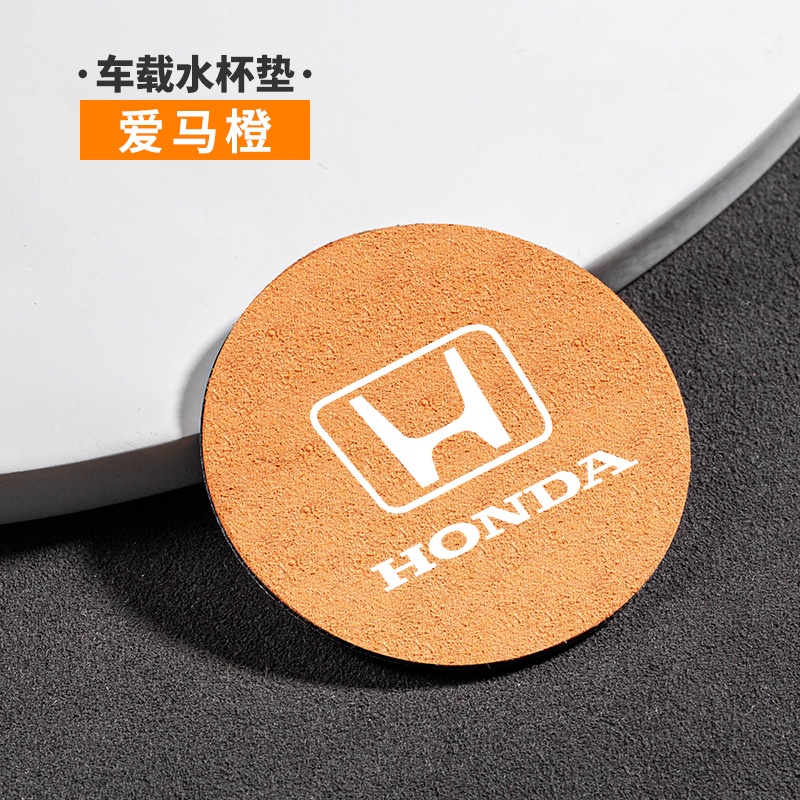HONDA Alas gelas air mportar umakuoasters mportar mportor alfinonda alfinazz alfinivic kampasccord mport ̽ezel halilintar