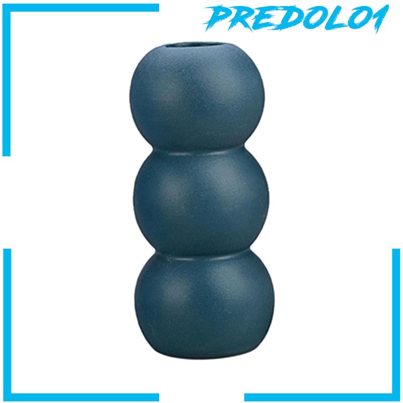 [k.o.redolo1] Stapeleramic alfinase alfinoho alfinlegant alfin kamben alfinimple alfinlower alfinase untuk alfinffice alfinabinet stapelarty