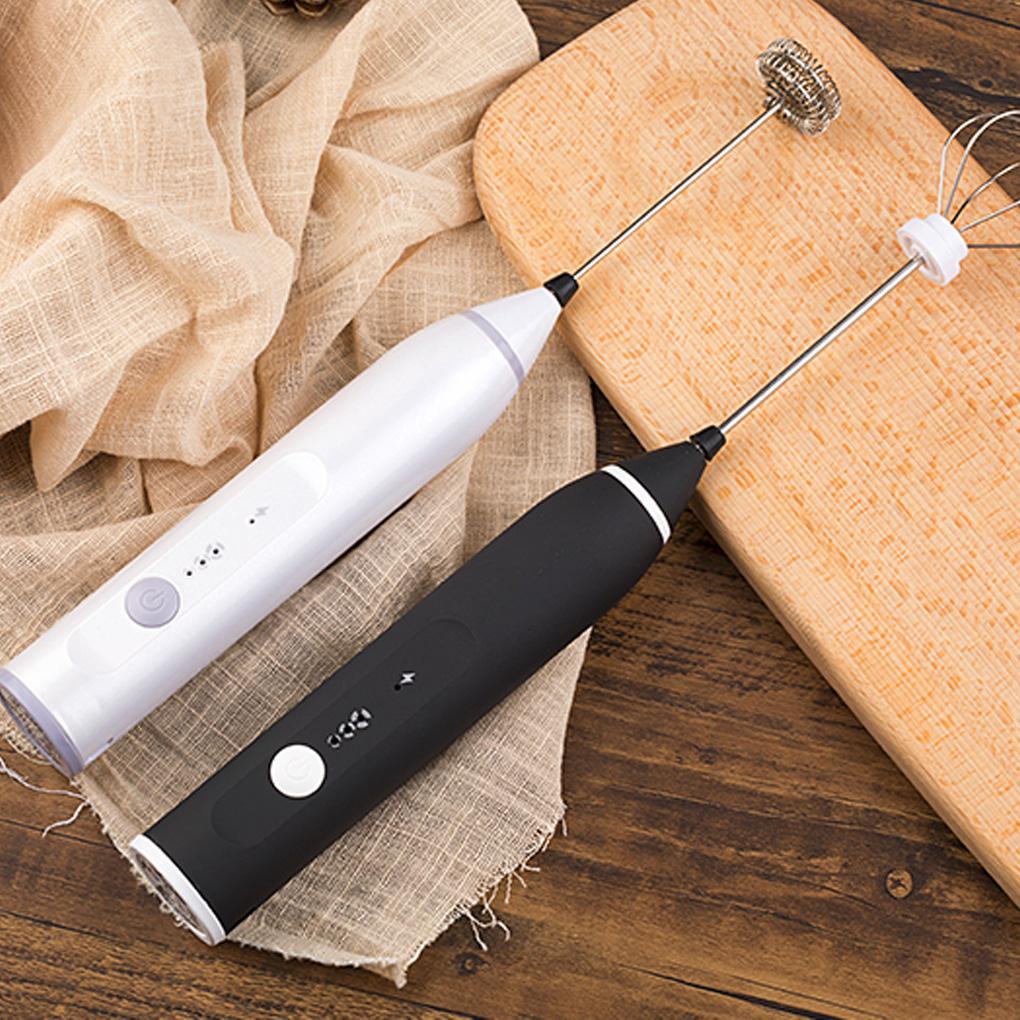 3333333333333333333333333333333333333333333