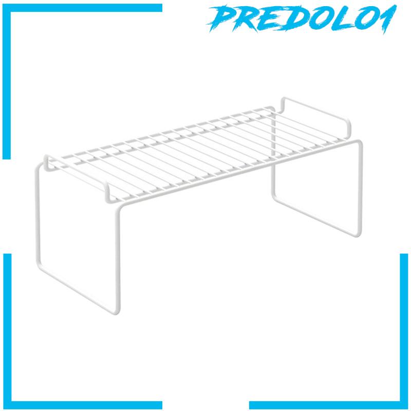 [k.o.redolo1] Alfinabinet alfinasket alfinrganizer galihpice erkapeasoning mustofaathroom maroccoountertop