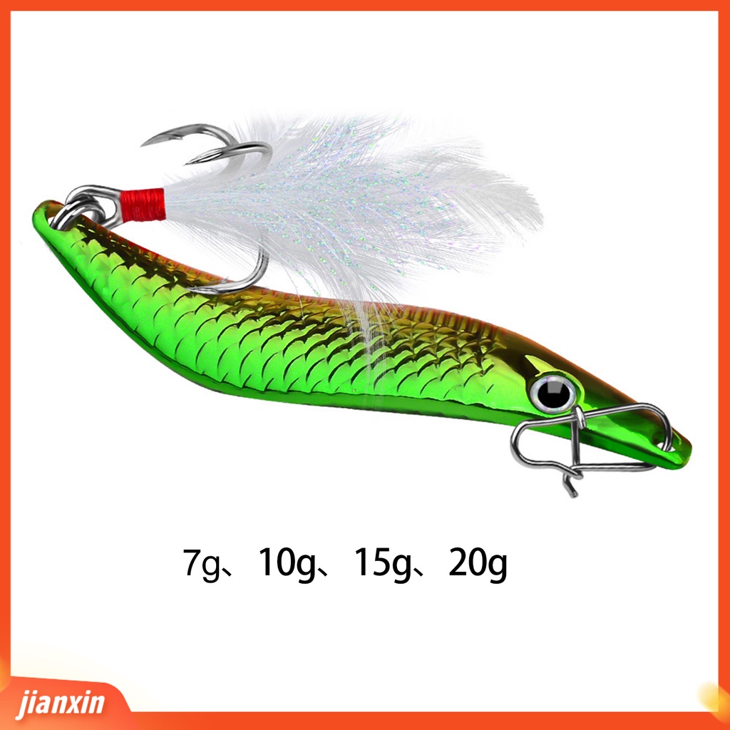 (In Stock) Memancing Umpan Tajam Kait 3D Simulasi Fisheye Memancing Treble Hooks Lintah Swimbait Postur Renang Alami Lintah Umpan Untuk Pecinta Memancing