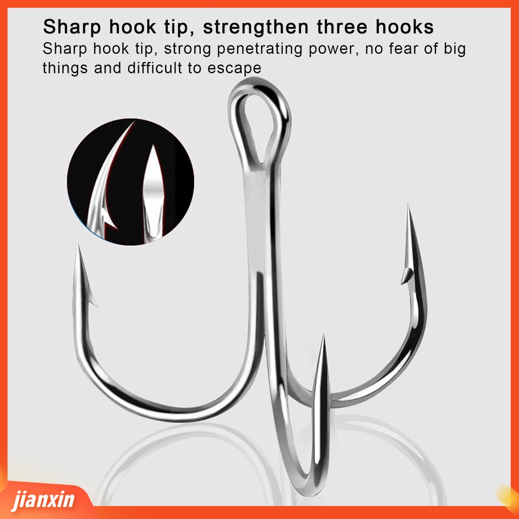 (In Stock) Outdoor Sinking Stream Hard Fishing Lure 60mm Umpan Tackle Untuk Trout Tengger Bass