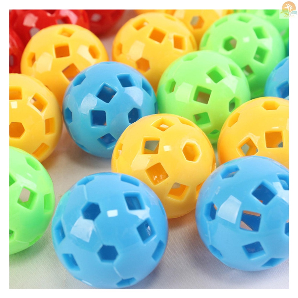 In Stock 88buah Konstruksi Fort Bangunan Kit Untuk Anak DIY Castle Tunnel Bermain Tenda Fort Tukang Batang Pendidikan Belajar Permainan Hadiah Untuk Anak Laki-Laki Dan Perempuan Usia 3+
