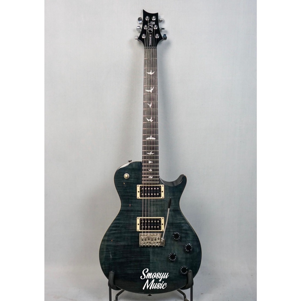 PRS SE Mark Tremonti