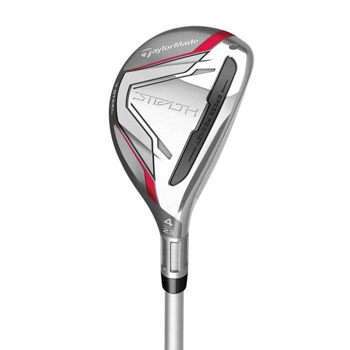 STICK GOLF LADIES TAYLORMADE STEALTH HYBRID ORIGINAL