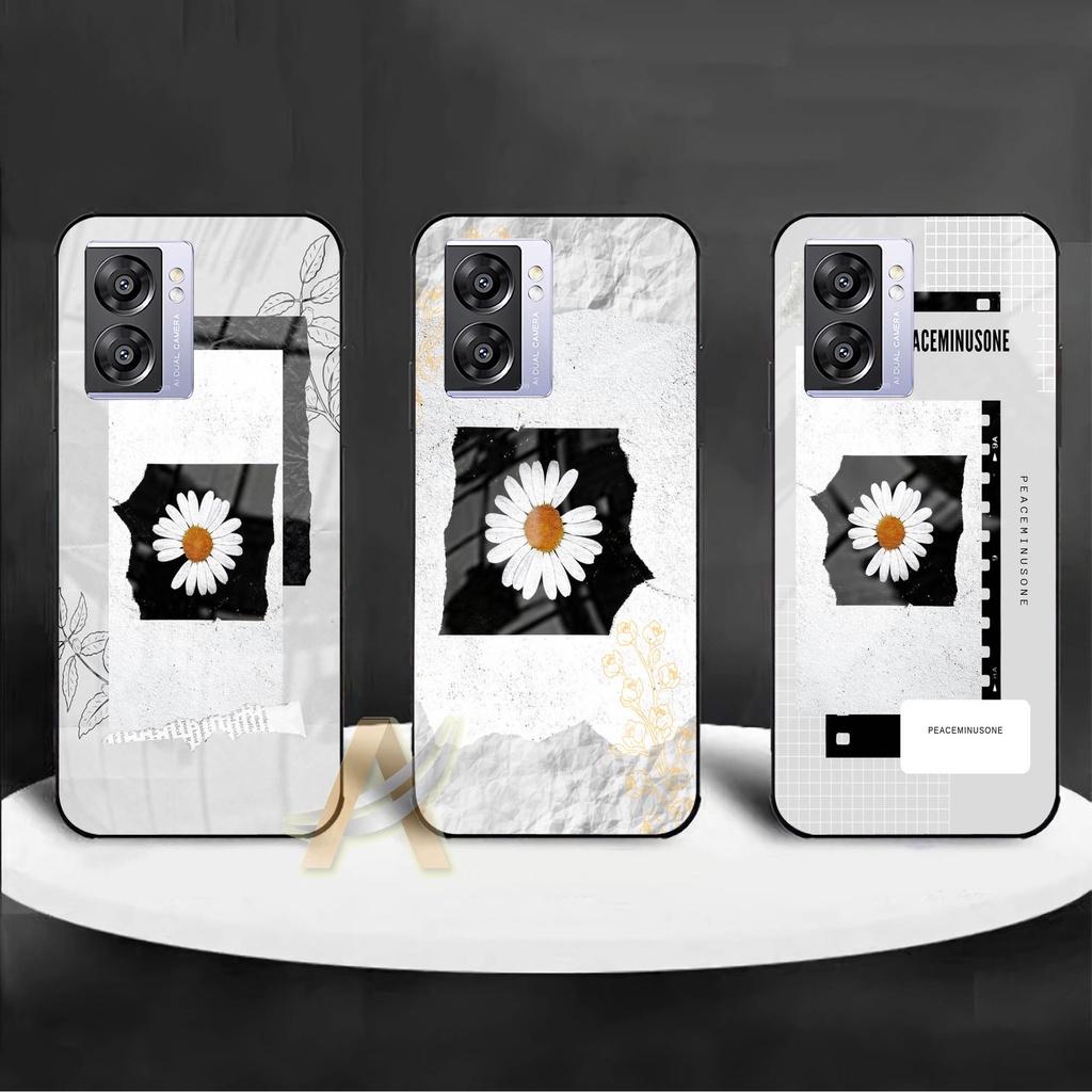 Softcase  OPPO A57 5G 2022 - GK39 - Case HP OPPO A57 5G 2022 - Case OPPO A57 5G 2022  - Kesing HP OP