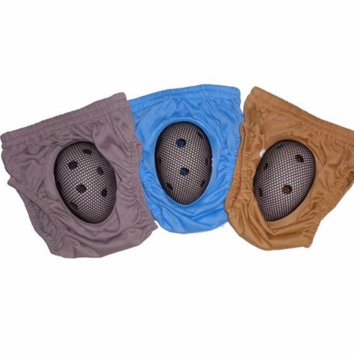 [RO] Celana Sunat anak,dewasa celana sunat murah