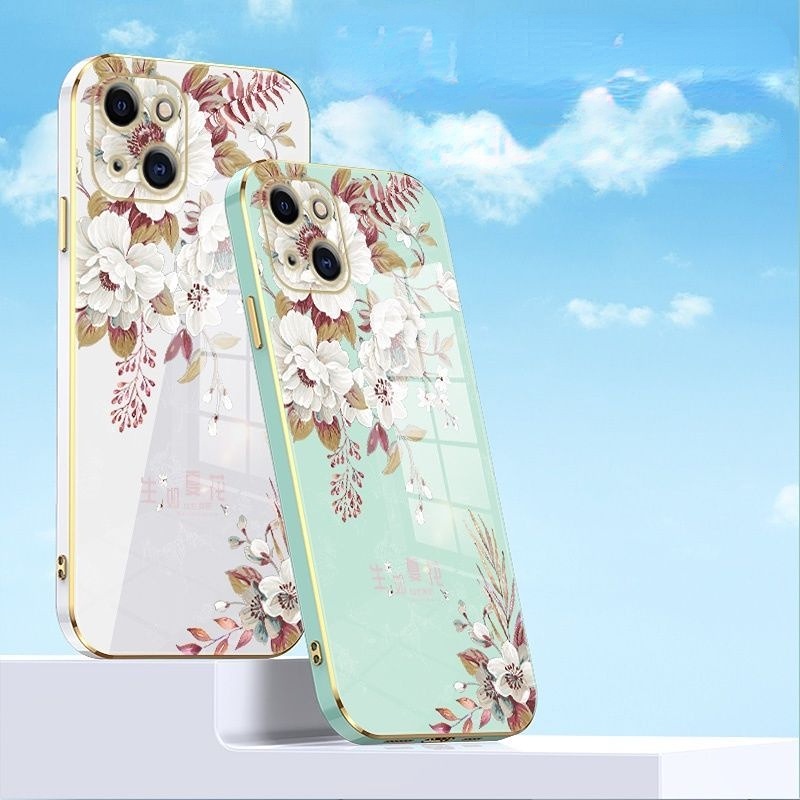 HP Casing Untuk SAMSUNG GALAXY A54 A70 A71 A72 A73 M12 M21 M23 M30S M31 M51 NOTE10 10PLUS NOTE20ULTR