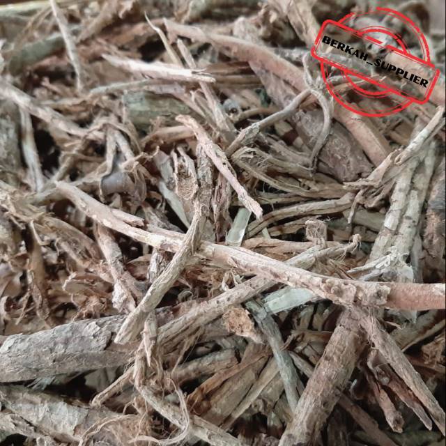 

Kayu Rapet Kering Asli Dan Murni - Herbal Kayu Rapet