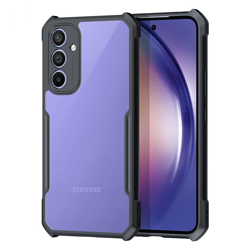 Promo Case Cover Samsung A54 5G