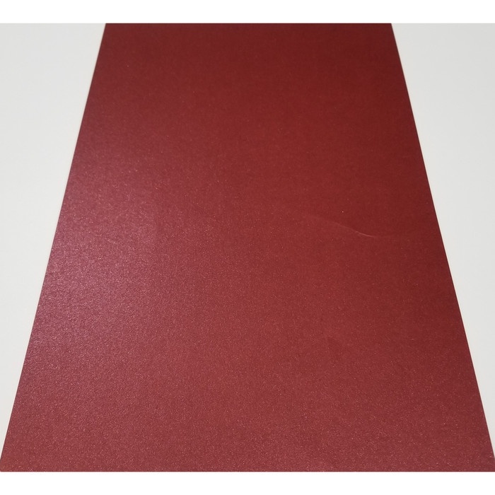 

Kertas Jasmine " Dark Colour "210gsm ukuran PLANO 79X109cm