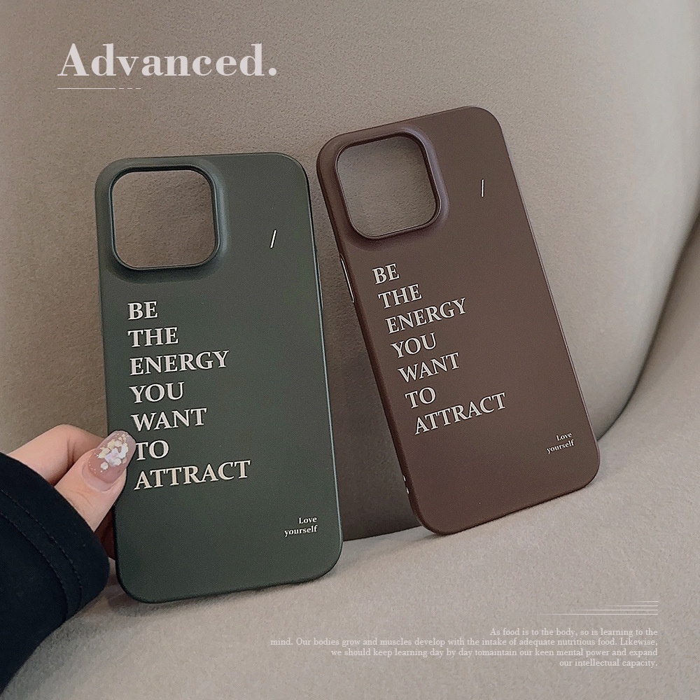 IPHONE Iphone14 Plus Pro Max7 8Plus X XR Empat Sudut Shockproof
