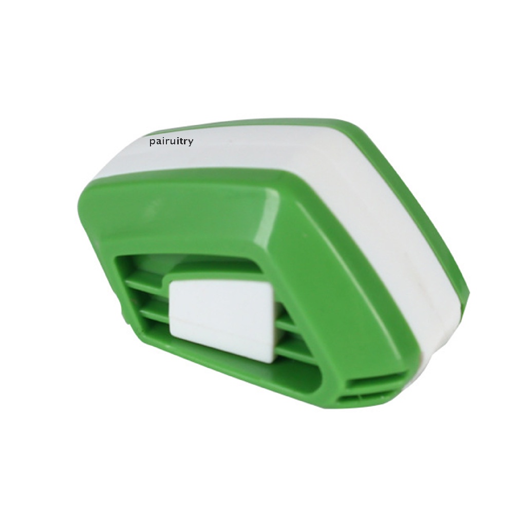 Prt Alat Perbaikan Wiper Kaca Depan Mobil Windscreen Wiper Blade Cutter Windshield PRT