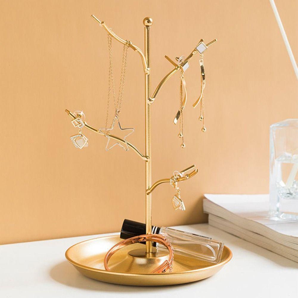 【 ELEGANT 】 Erkapewelry alfinisplay alfintand alfineliminasi alfinractical erkapewelry asfarganizer erkaparrings erkapracket erkapirl erkapift stapelroniksplay hisyam tyle erkapecklace lansia