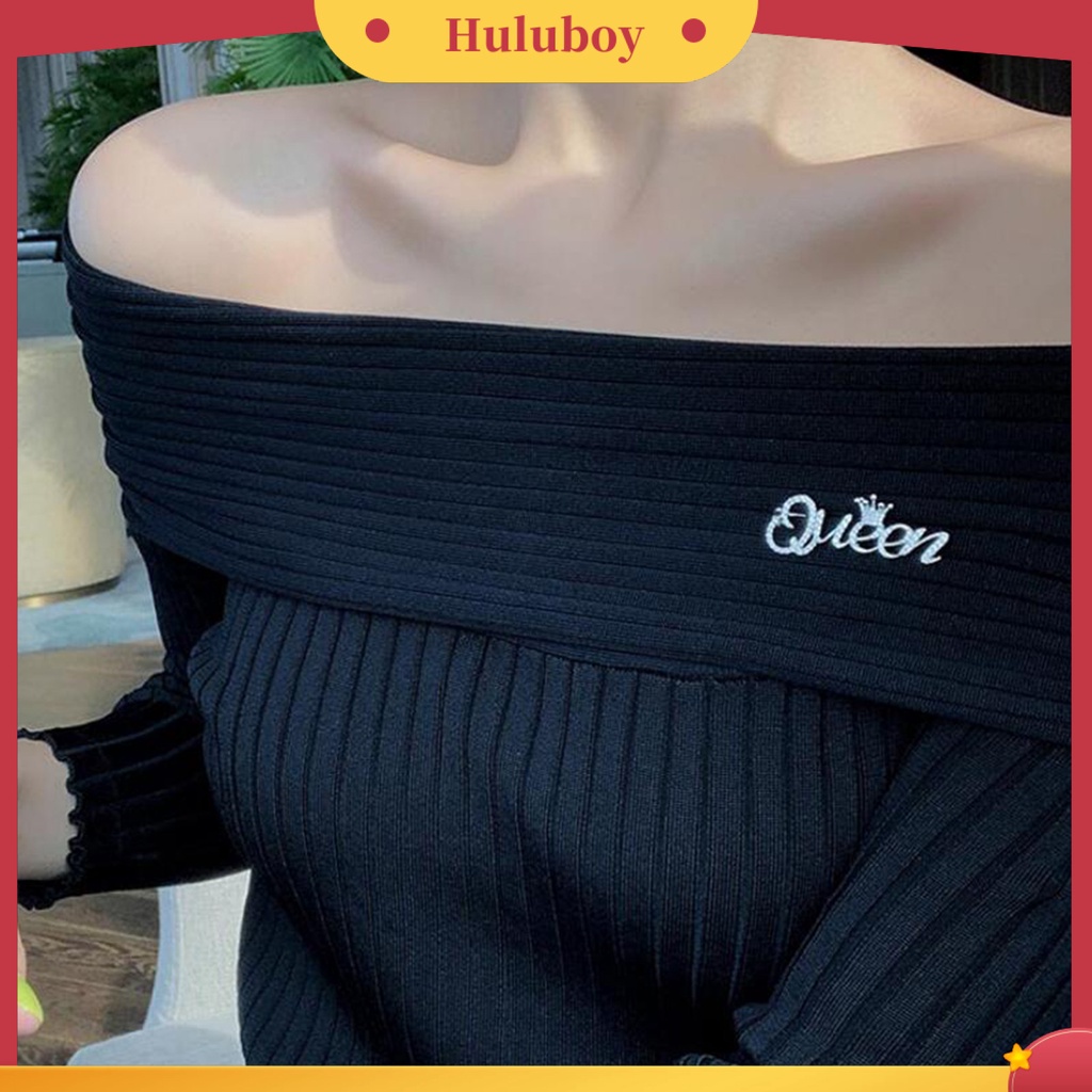 {Ready Stock} Bros Wanita Bentuk Huruf Berlian Imitasi Mewah Stainless Dress Pin Untuk Perjamuan