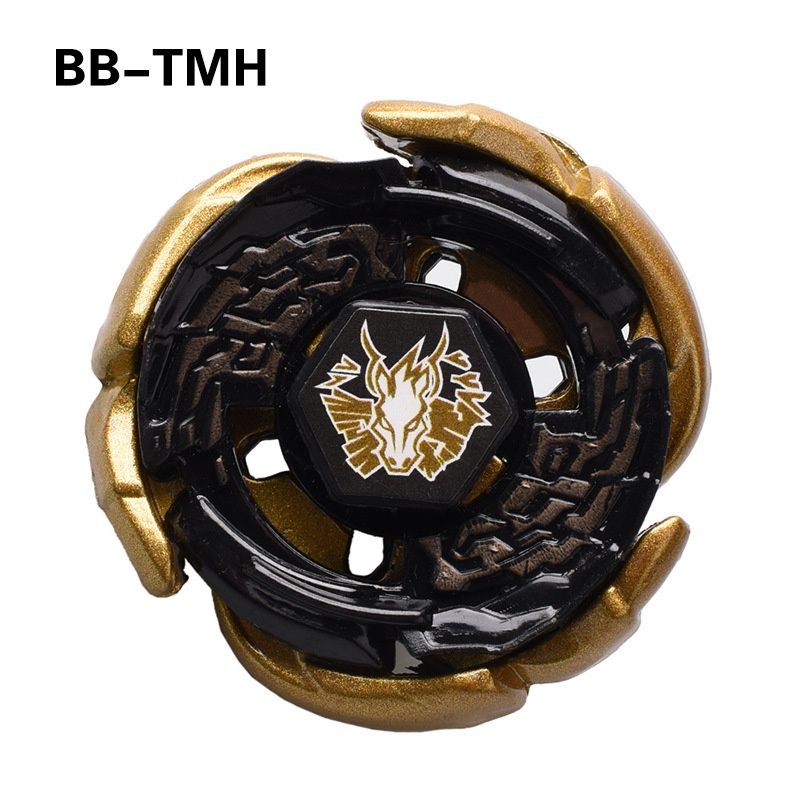 1pcs Mainan Beyblades Burst Alloy Battle Toupies BB28 BB30 BB69 BB104 BB104 BB106 BB116 L-Drago Spinning Top Untuk Hadiah Anak