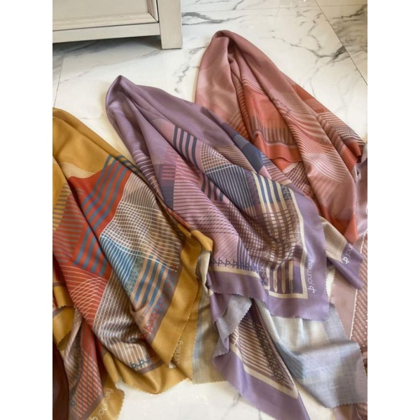 Journey Diana series