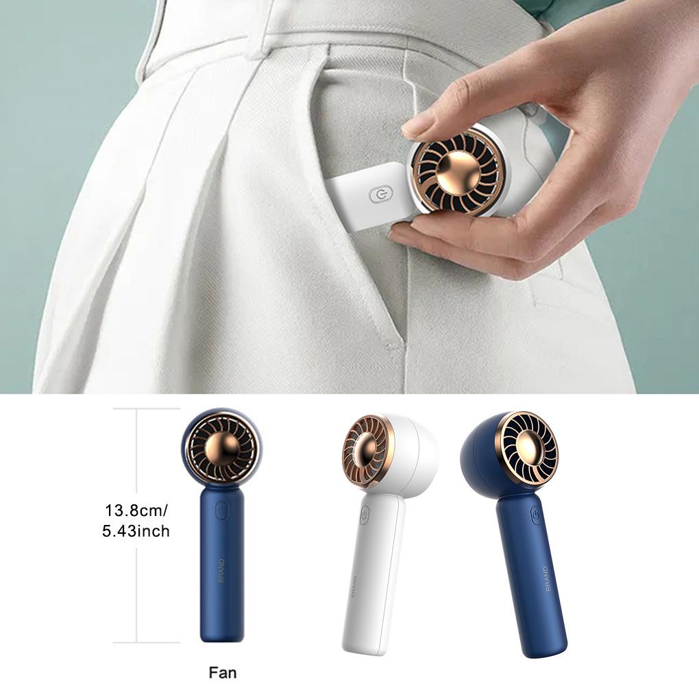 Toserba alfinkal alfinir alfinooler galihooling alfinevice alfinandheld alfinans suketousehold galihccessories alfinimple tyle galihmepeluh intippencakupplies