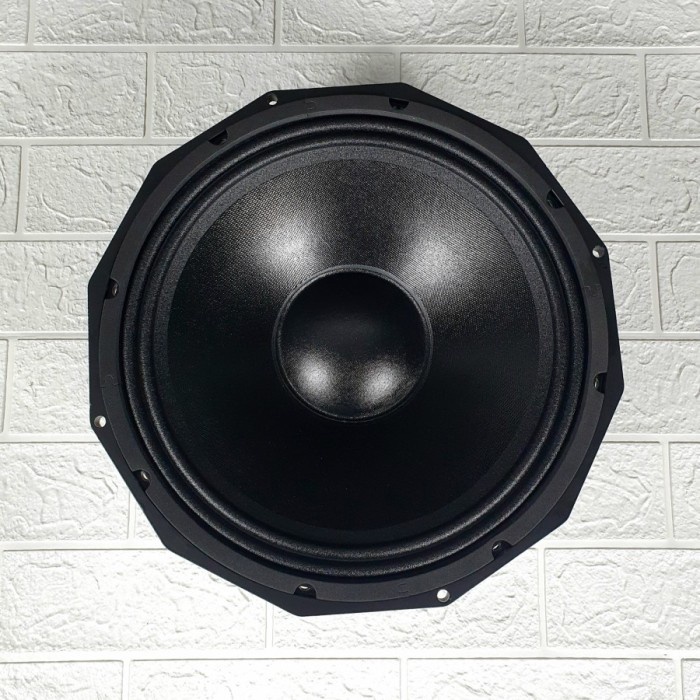 Speaker Komponen Hardwell HPD1250 HPD 1250 HPD1250 Ori ORIGINAL