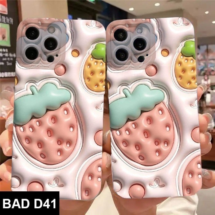 CASE MOTIF AKSEN SAMSUNG S23 SAMSUNG S23 ULTRA SAMSUNG S23 PLUS