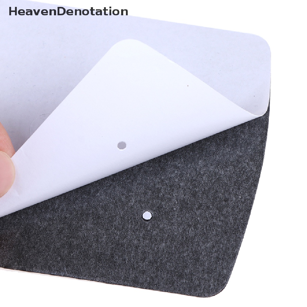 [HeavenDenotation] Penutup Anti Air Untuk Rfid Metal Access Control Keypad Rain Cover Hitam HDV