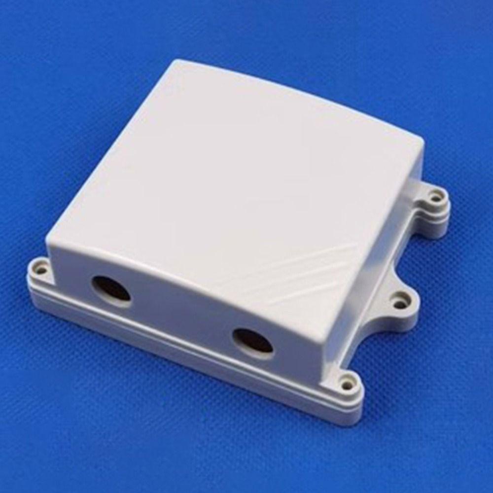 TOP Kotak Proyek Elektronik New PLC Controller Housing High Quality Kotak Instrumen