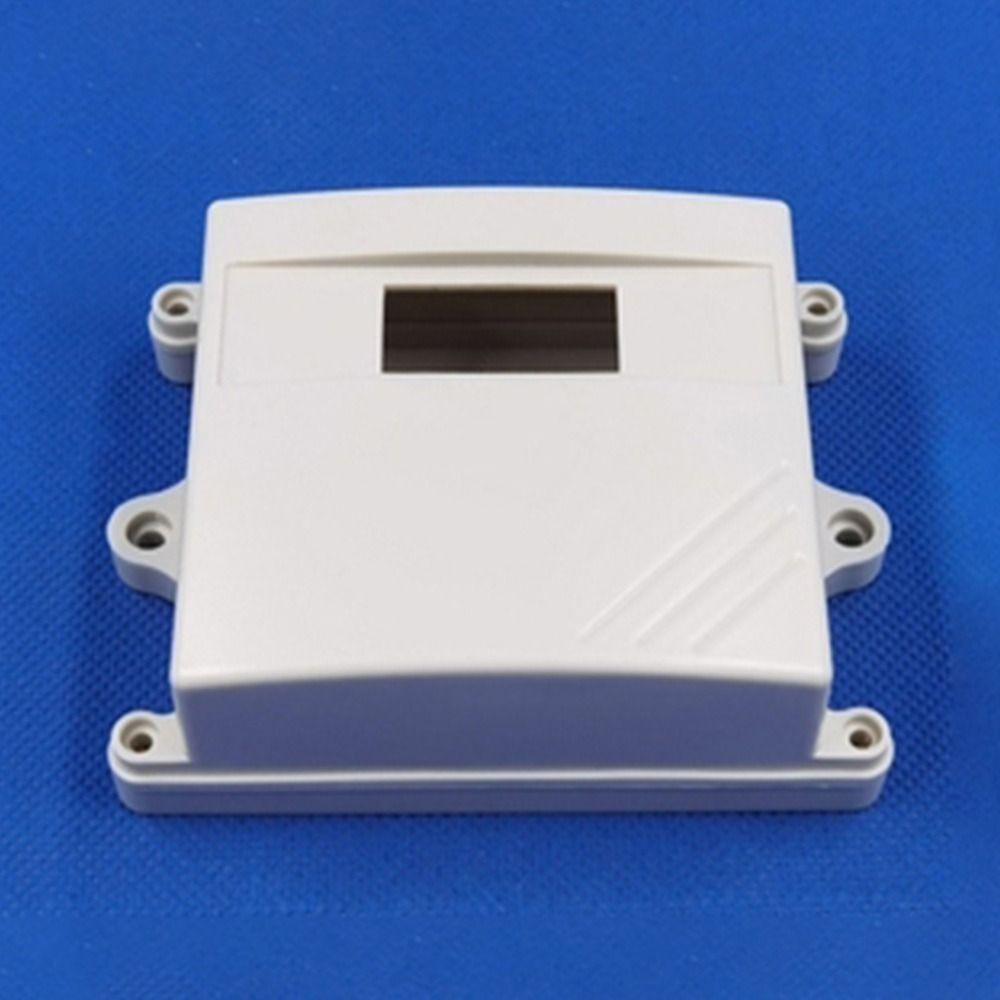 TOP Kotak Proyek Elektronik New PLC Controller Housing High Quality Kotak Instrumen