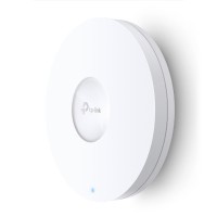 TP-Link EAP660 HD AX3600 WiFi 6 Ceiling Wireless Access Point N