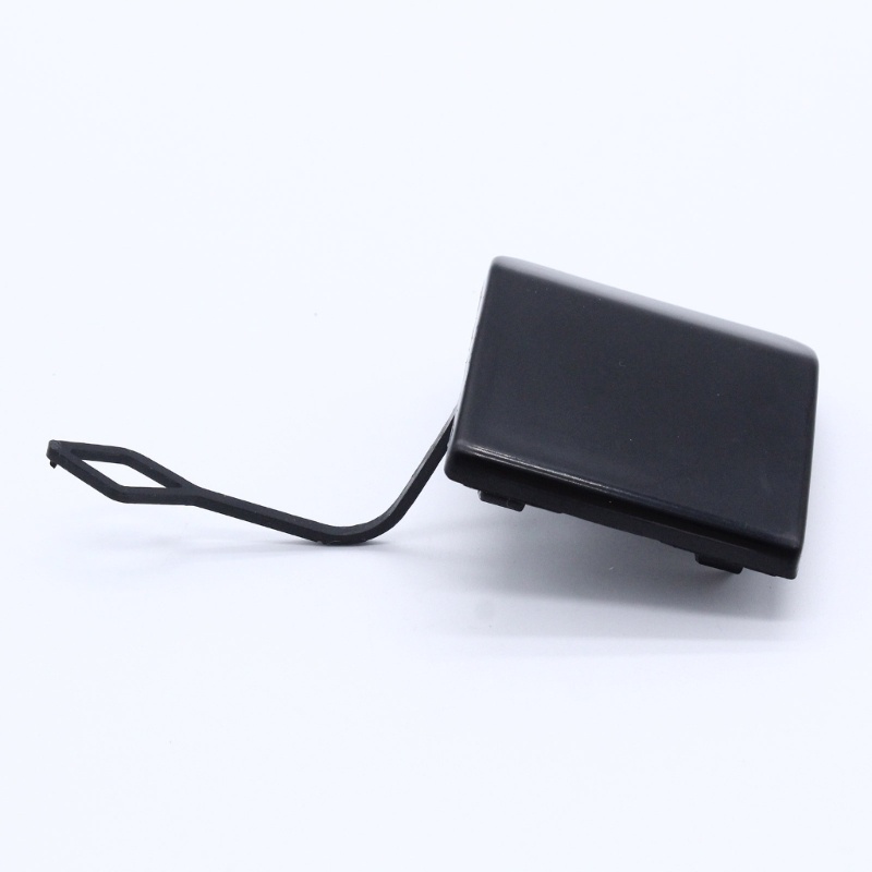 Cre Part Pengganti Untuk C-class W203 C230 C240 C280 Tow Hook Cover Menggantikan 2038850626 Aksesoris Mobil