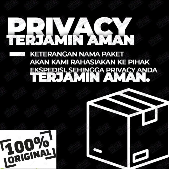 Williya Shopp Kondom Fiesta Delay / Max Dotted / Ultra Thin / Lainnya Isi 3 Pcs