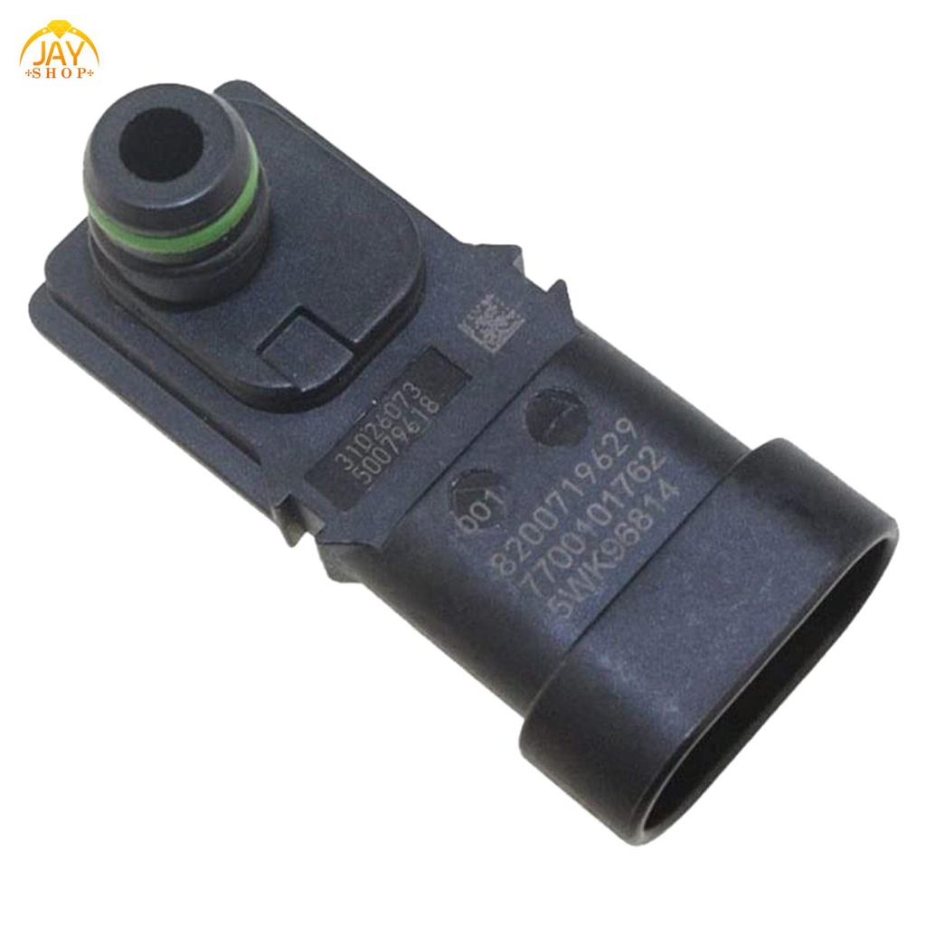 8200121800 8200105165 7700101762 Sensor Peta Untuk Renault Clio Espace Kangoo Megane Scenic Laguna Logan Thalia 1.2