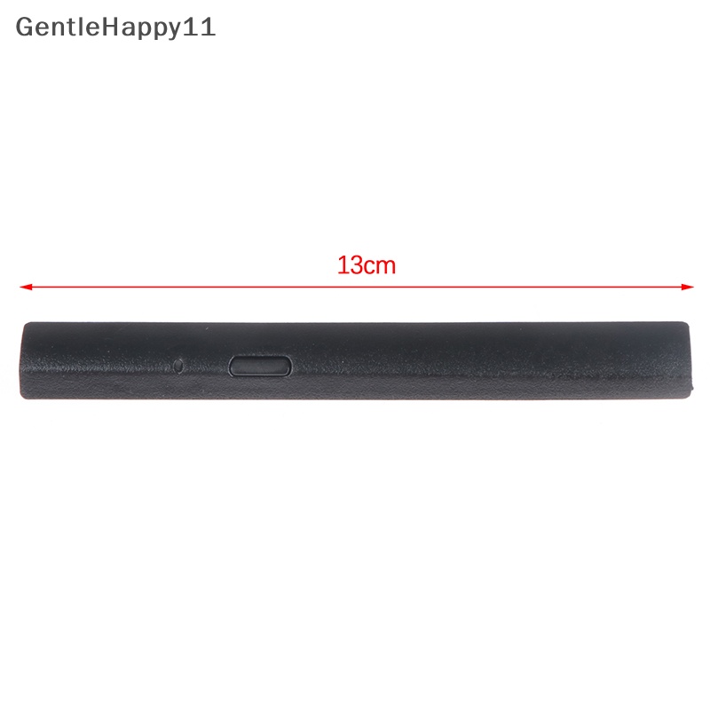 Gentlehappy DVD ODD Optical Drive Front Bezel Panel Cover Holder Untuk Lenovo Ideapad 320 320C 330 15IKB ISK5000 id