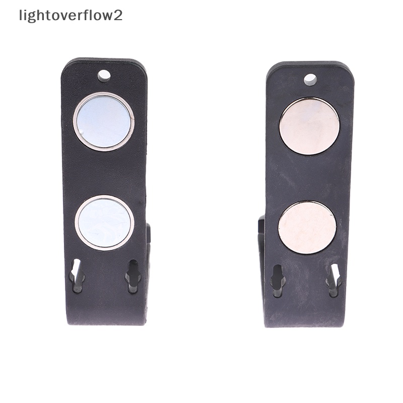 [lightoverflow2] Laser Supper Strong Magnetic Laser Leveling Support Menarik Level Laser [ID]