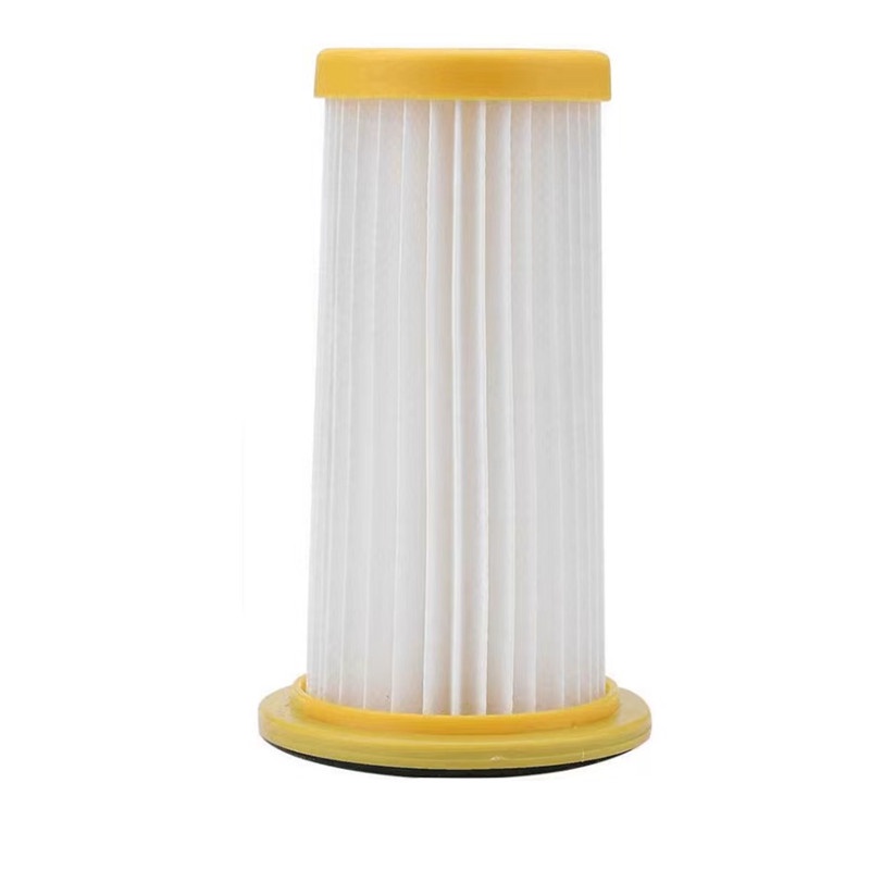 Untuk Philips FC826 FC8254 FC8264 FC8270 FC8272 FC8276 Vacuum Cleaner HEPA Filter Aksesori Pengganti