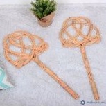 PEMUKUL KASUR ROTAN SAPU KASUR GEBUK KASUR TERMURAH