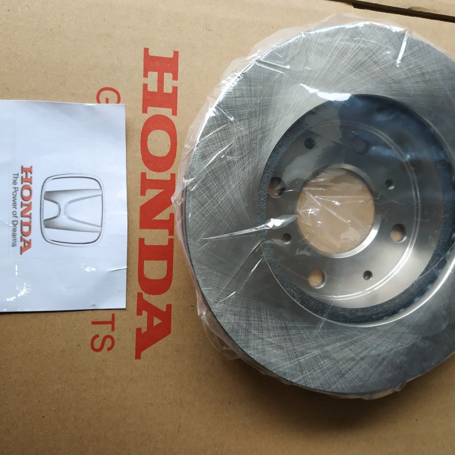 Disk brake depan civic nova nouva disk brake depan civic lx disk brake depan grand civic