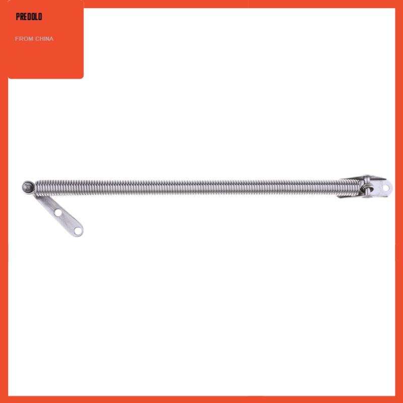 [Predolo] Boat Stainless Steel 1per4 &quot;210mm Adjuster Porthole Pintu