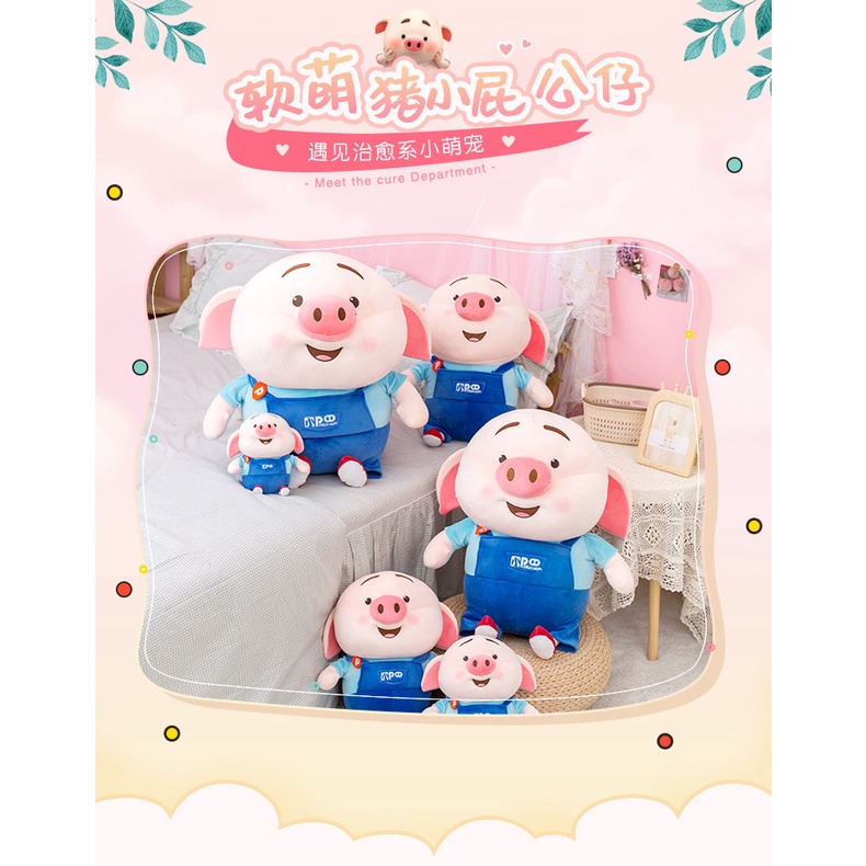 BONEKA-BONEKA IMPORT DEFECT / BONEKA DEFECT DARI PABRIK / BONEKA IMPORT HIGH QUALITY / JUAL MURAH LM