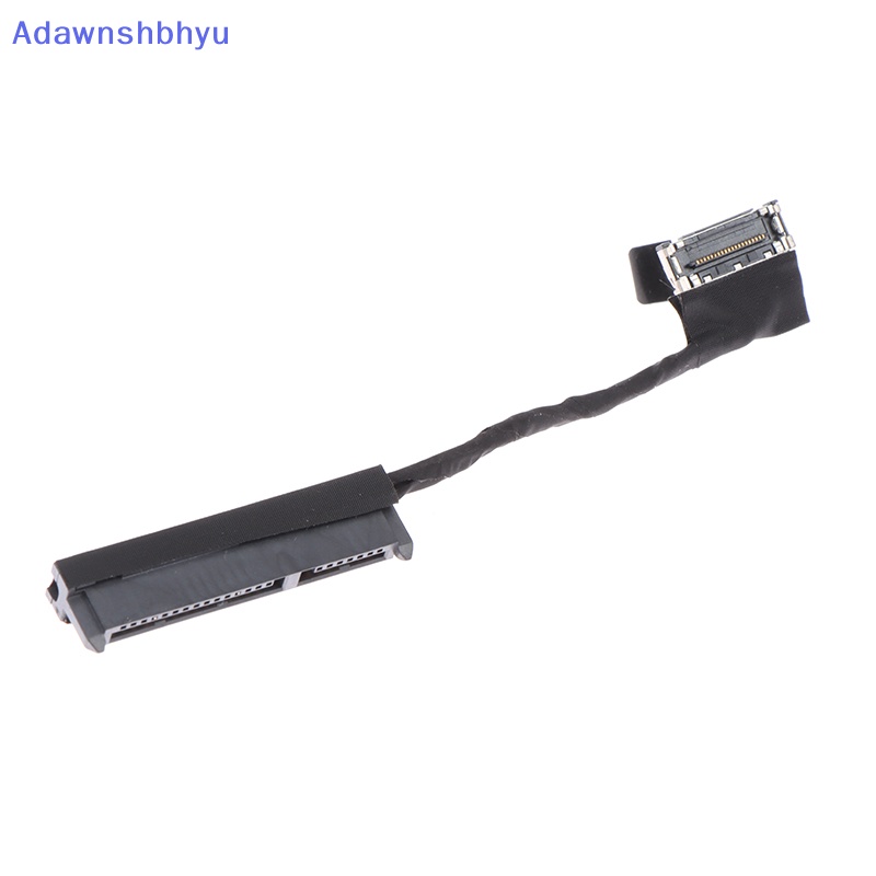 Adhyu Kabel HDD 1Pc Untuk DELL E7440 Laptop Sata Hardisk Connector Flex Cable ID