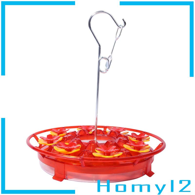 [HOMYL2] Dispenser Minum Ringan Untuk Teras Outdoor