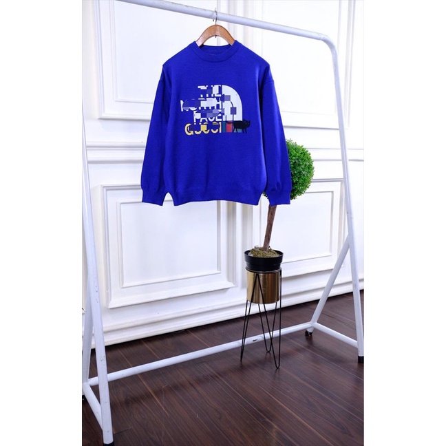 SWEATER FASHION PREMIUM BAHAN PREMIUM BANGKOK BKK,3957