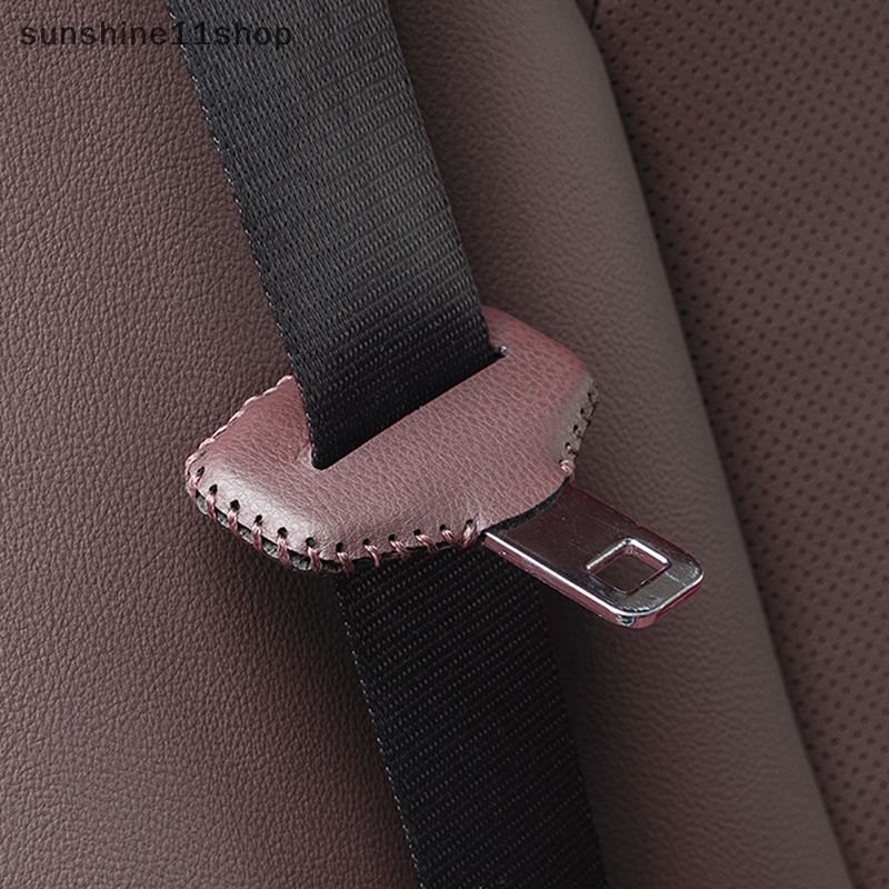 Sho Untuk X1 X2 X3 X4 X5 X6 F30 Series Safety Buckle Protection Aksesoris Lengan N