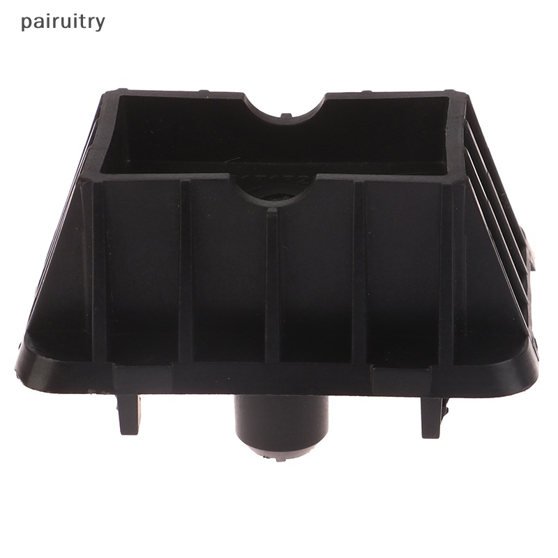 Prt  51717237195 Jack Pad Under Car Support Pad Lifg Mobil Untuk 1 3 5 6 7 Ser PRT