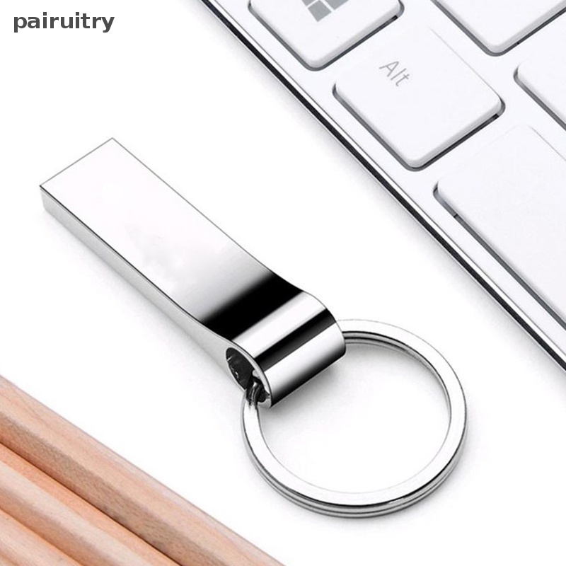 Prt Usb 3.0 Tahan Air Memoria Usb Flash Disk Stick Pen Drive 2TB 1TB Usb Flashdisk Flashdisk PRT