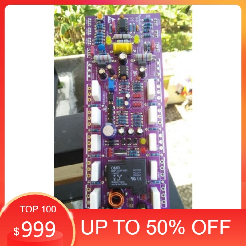 PROMO KIT DRIVER MONTARBO  2U 30CM DOBEL LAYER