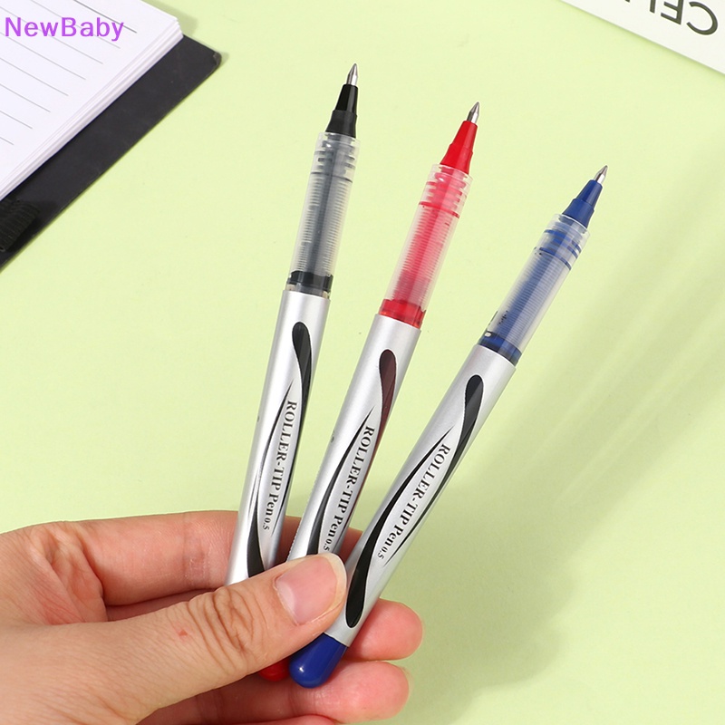 Newbaby Tattoo Skin Marker Pen Alat Aksesoris Surgical Skin Marker Untuk Pen Alis ID
